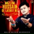 Malik Haider khursheed