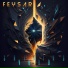 Feysar