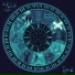The Futile Project