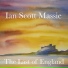 Ian Scott Massie
