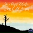 Essential Sleep Music, Olaf Dubber