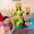 Kuldeep Arya