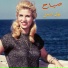 Sabah