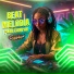 DJ SAPÃO ORIGINAL