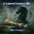 CyberChrist NC