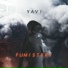 Yavi