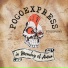 Pogoexpress - Pogopunx
