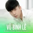 Vũ Bình Lê