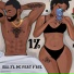 Ell 2'L Mc feat. P AUL