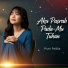Putri Felicia