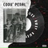 Codu' Penal