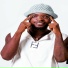 R-POP YZY