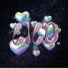 LilD