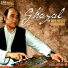 Mehdi Hassan