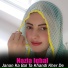 Nazia Iqbal