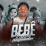 Mc Dayvinho The King, Bnb No Beat