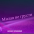 Михаил Герлинский
