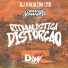 DJ DW ORIGINAL, DJ KAUANZIN 019