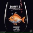 DANY Z