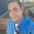 Diego ottone
