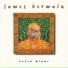 James Germain