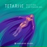 Tetarise