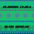 Reamonn Chara