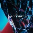 alepandyu99