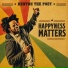 Kenton The Poet, DJ Air Afrique