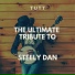 TUTT