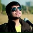 Taher Khan