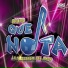 Que Nota