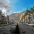 High Hills