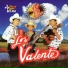 Los Valente