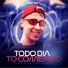 DJ AZEVEDO ORIGINAL feat. Mc Brunin JP, MC JESSÉ