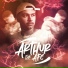 DJ VN DE ACZ, ARTHUR DE AFC