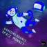 Dancemilkdance