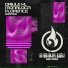 Driule XL, Monaloca, Flo Rence