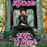 Fabo420