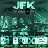 JFK & Statik Selektah