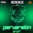 Austin Miller