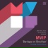 Ian Pooley, Matthias Vogt, MVIP