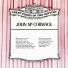 John McCormack