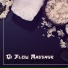 Massage Sanctuary, Asian Traditional Music