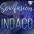 Soulfusion