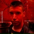 Alexander Price
