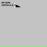 Retape