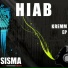 Hiab