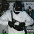 OG Puya feat. OGKushBeat
