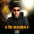 DJ DAVI ORIGINAL, MC P1